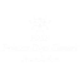 PDKF Foundation